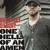 Artwork for Brantley Gilbert