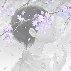 Meryuu