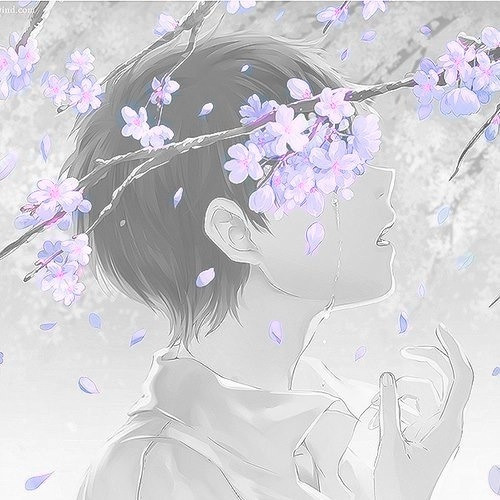 Meryuu