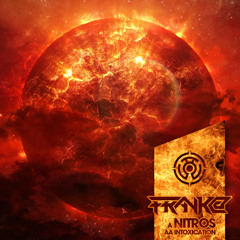 Nitros - FRaNk@