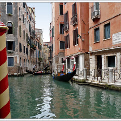 La Belle Venise