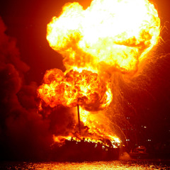 Suicide Bomber Verse