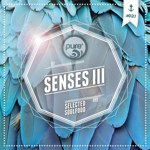 LEKESCH & SCHEKEL - BROKEN HEART pure* records // RELEASE: AUGUST 2015
