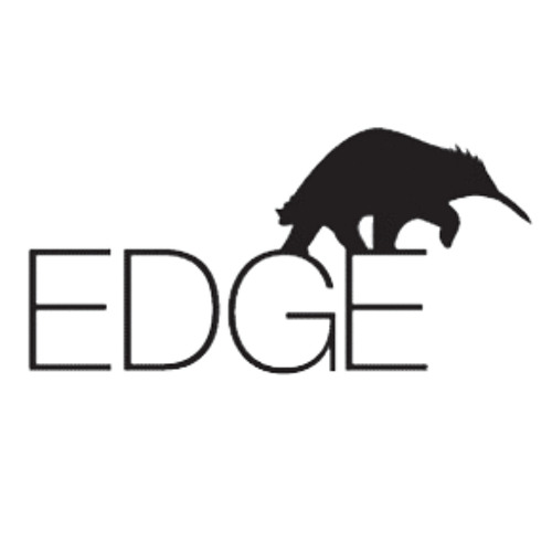 The EDGE Project - a mini-documentary by Jules Powis