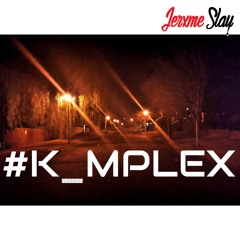 #K_MPLEX