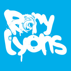 Rory Lyons Live At Beatherder Festival UK 18 / 07 /15