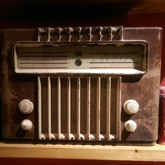 إنته حكمه ولا آيه ولا إنسان ؟