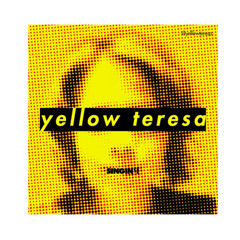 爆音ロマンチカ