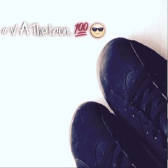 DiGital - DasH - TalK 2 - V.A. "The Icon"