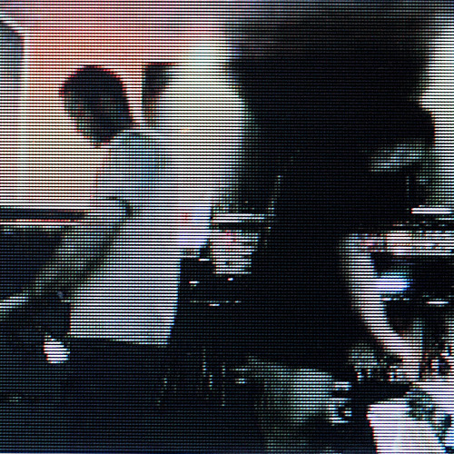 - PI  ( Album Preview )