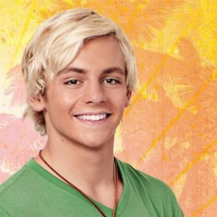 The way that you do -Ross lynch