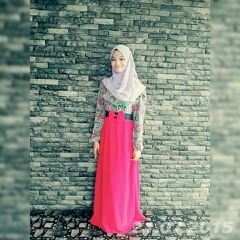 bitch i'm madonna (rap part)