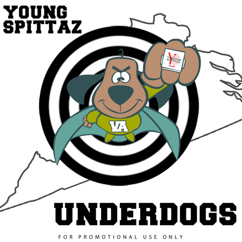 YS2DEF- underdogs