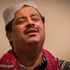 Farid Ayaz & Abu Mohammad
