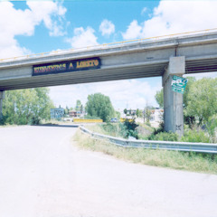 Conjunto Rio Grande - Real Del Catorce