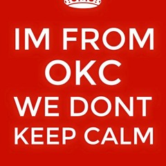 reppin da "O" shyt***