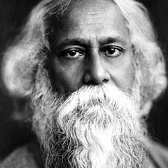 songz wth phool (flower)