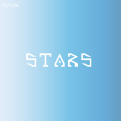 KaySe - Stars