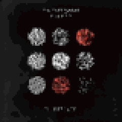 Tear in My Heart 8 Bit