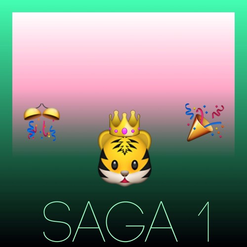 eziokwu by lynx eziokwu by lynx