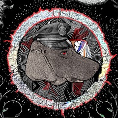 Hound Justice- Smash Fresh.MP3