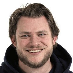 Malcolm Bell, Founder & CEO of Mailcloud