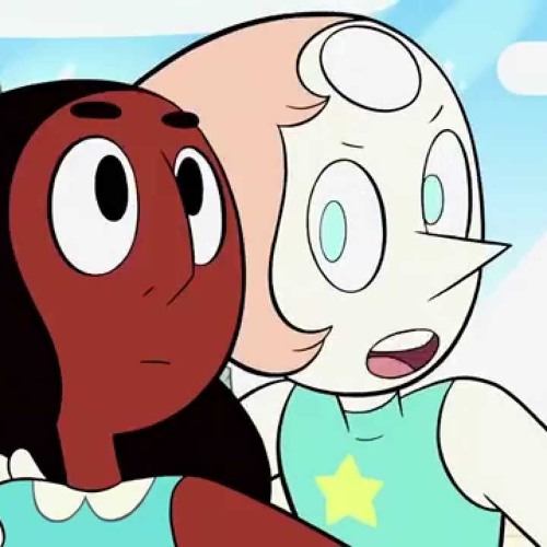 Por Ella Vencer - Steven Universe - Español Latino