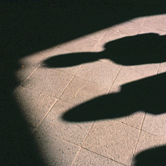 White Silk Freestyle