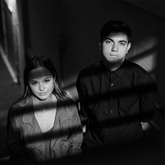 Spend The Night(Live)