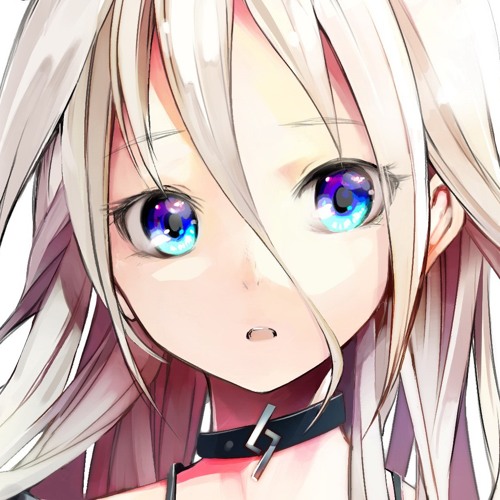 Nightcore (Nightstep) - We Go Down