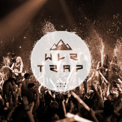 Dimitri Vegas & Like Mike Ft. Ummet Ozcan - The Hum (LEGACY Trap Remix)