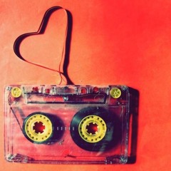 Stuart Johnston - July Mixtape - 21st July 2015