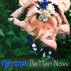 Better Now (Produced By Phynx)