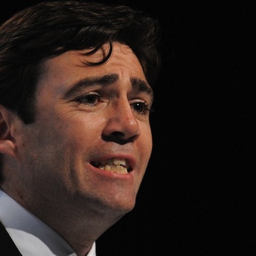 stream-andy-burnham-explains-why-he-abstained-on-the-welfare-bill-by