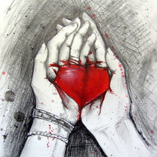 Heart Bled Slow Mr DUI (Prod BY SouL Muzick) Lyrics Incl'd In Description