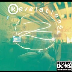 Revelations - EZD