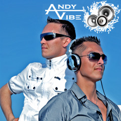 Andy Vibe - Loss Sensory Chapter 1(Play List Included){Free Download}