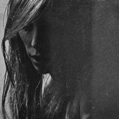 Mellifluous (July 2015 Podcast)