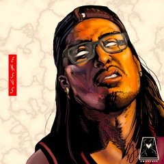 Bounce (Prod. Sh?m)