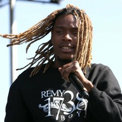 Fetty wap type beat with hook - Game