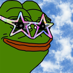 개구리청년 Frogzac <WIP>