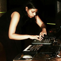 FluroNeuro Live at The Lastpoint