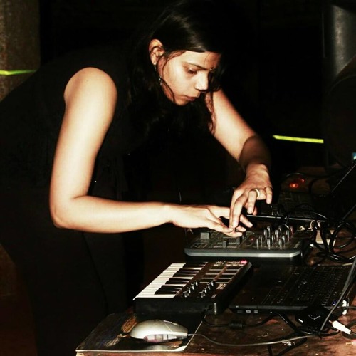 FluroNeuro Live at The Lastpoint