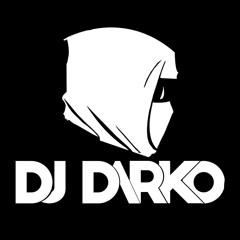 DJ Darko - Echo Sounder