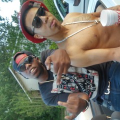 Tre Pleesn - BlockN (produced by ChillGoHard).mp3