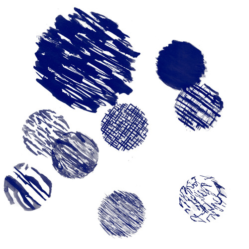 Love Comedy "Zenon Classic" - Boiler Room Debuts