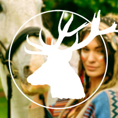 Apache (Jump On It) [O-Deer! Remix]