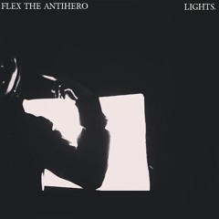 Lights (prod. by TallBoy)