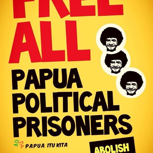 Stream Papua Kucinta Iksan Skuter by PapuaItuKita Listen online for Stream Papua Kucinta Iksan Skuter by PapuaItuKita Listen online for