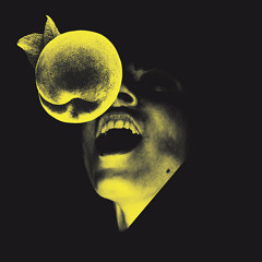 B 5 – Asako Fujimoto – Please Bring Me Back